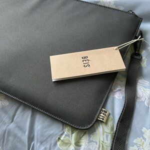 Beis Laptop Pouch